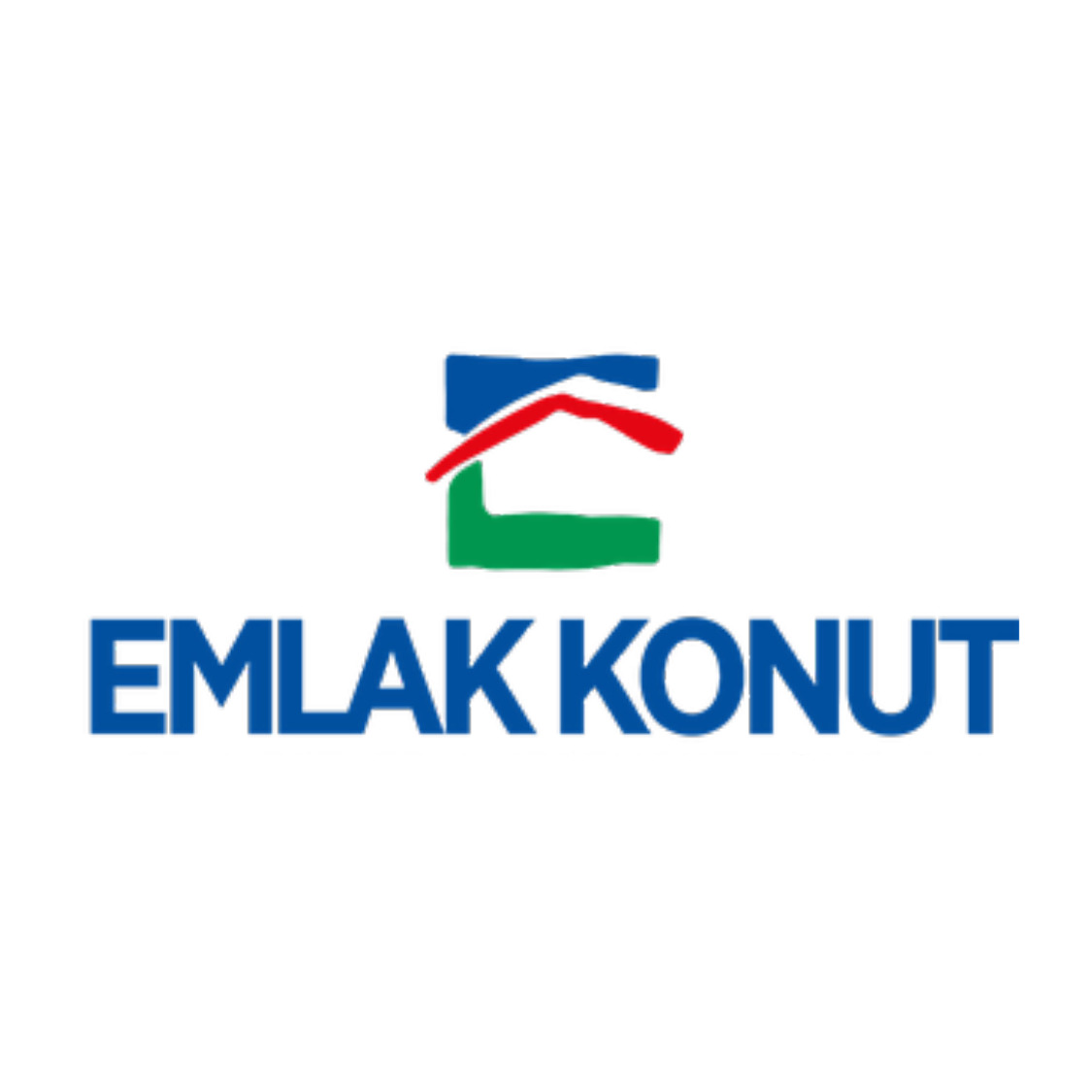 Real Estate Investment Company