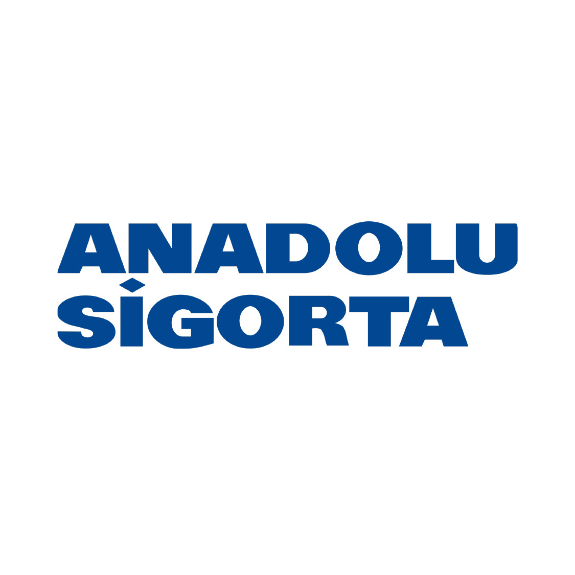 Anadolu Insurance Company
