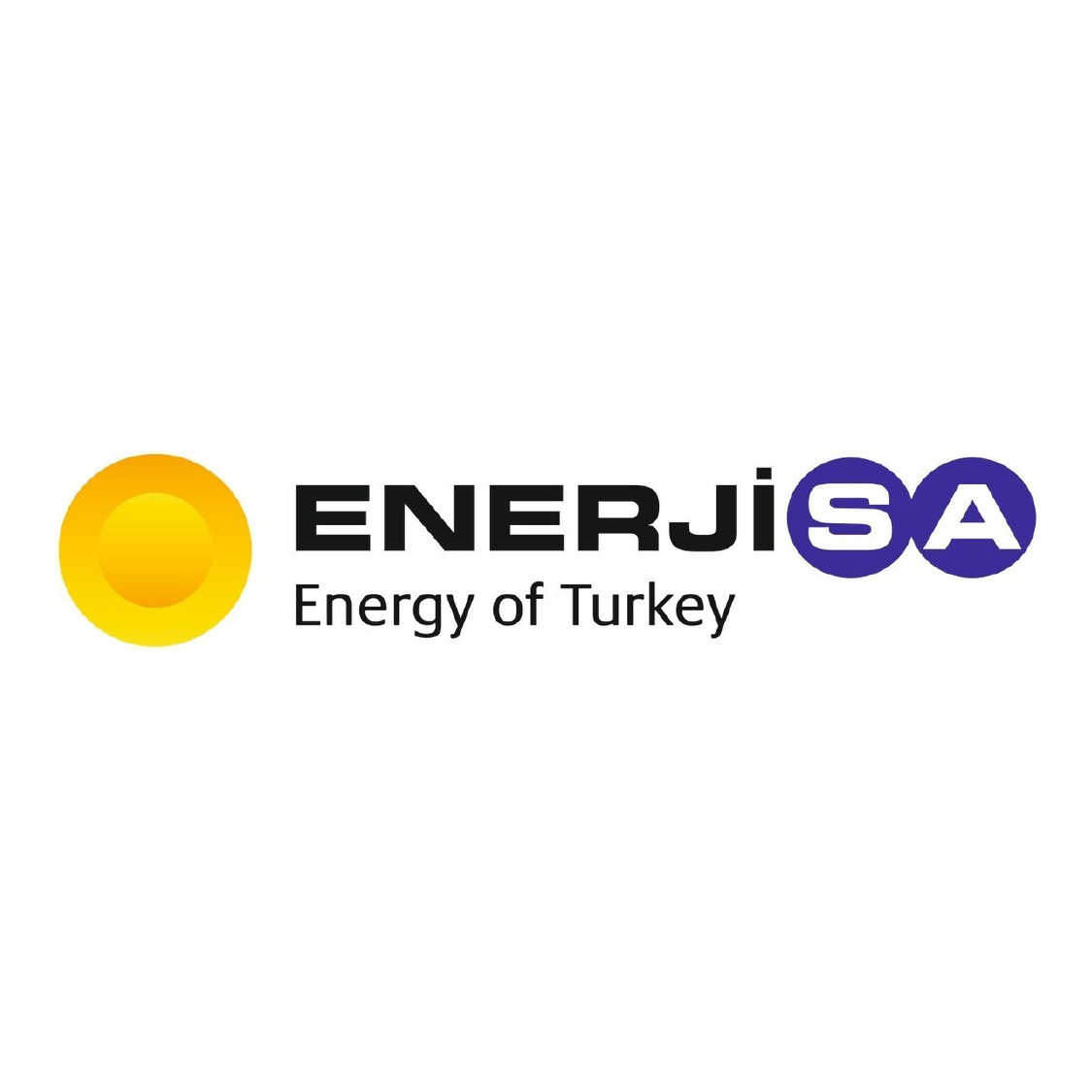 Energy Production and Distribution Company