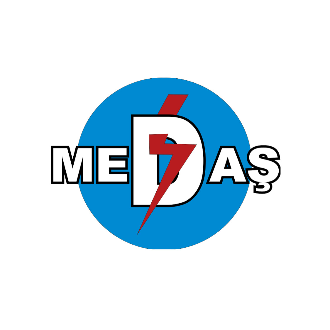 Energy Distribution Company